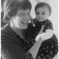 Sharon Phipps Photo 13