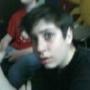 Kenneth Holmes Photo 28