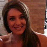 Stephanie Paver Photo 9