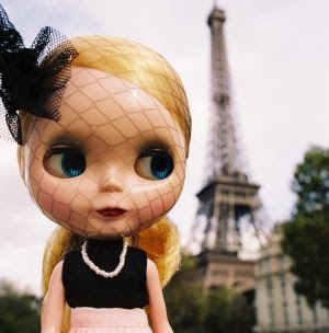 Jill Sprague Photo 16