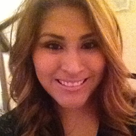 Marie Ramirez Photo 38