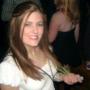 Lisa Connor Photo 39