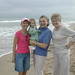 Shirley Bailey Photo 26