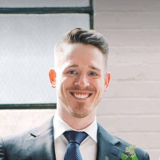 John Broadway Photo 37