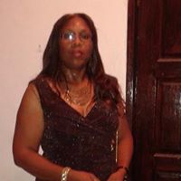 Deloris Martin Photo 14