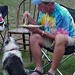 Jim Chester Photo 15