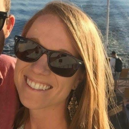 Rachel Stark Photo 25