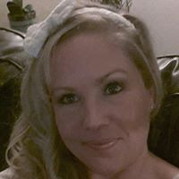 Jill Rich Photo 19