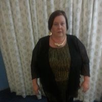 Karen Harvey Photo 11