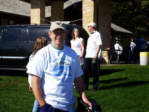 Larry Daniels Photo 9