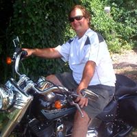 Mark Russo Photo 8