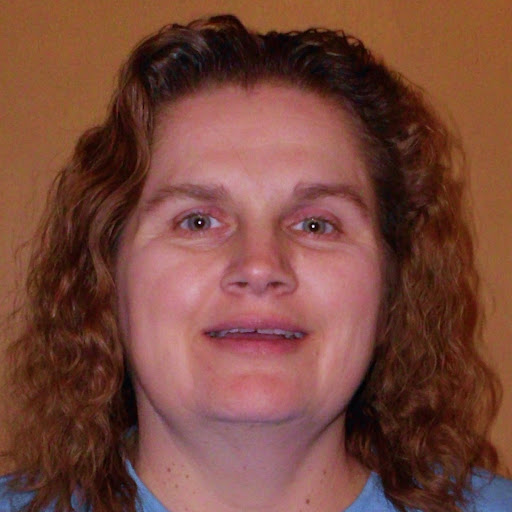 Beverly Jordan Photo 26