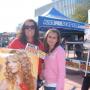 Brenda Murray Photo 4
