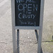 Ann Heath Photo 15