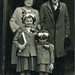 Susan Atkinson Photo 6