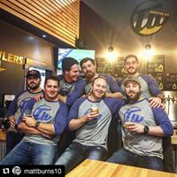 Geoff Macdonald Photo 28