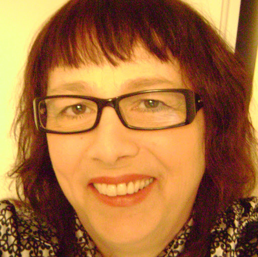 Tracy Cummings Photo 16