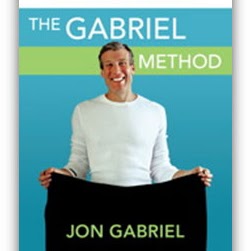 Jon Gabriel Photo 29