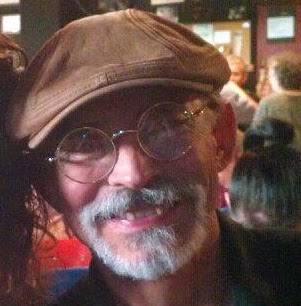 David Cory Photo 19 David Cory Photo 19