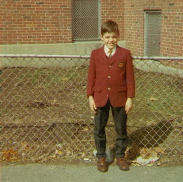 Parris Varney Photo 6