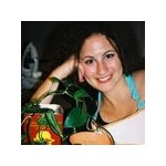 Cynthia Mann Photo 4