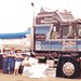 Rodney Sharp Photo 7