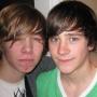 Matthew Rowland Photo 5