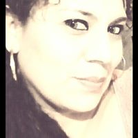 Raquel Gutierrez Photo 21