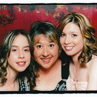 Christine Jarrett Photo 21