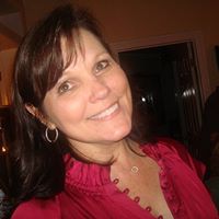 Kathy Sommers Photo 19