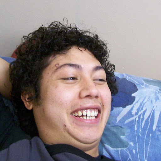 James Grove Photo 51