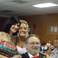 Joseph Weathers Photo 8