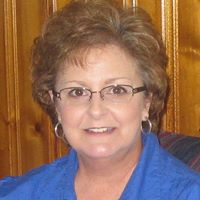 Jan Middleton Photo 10