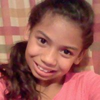 Frankie Clark Photo 8