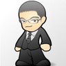 Richard Hsieh Photo 9
