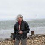 Sylvia Shaw Photo 26