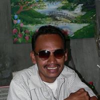 Francis Felix Photo 32