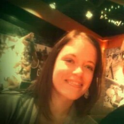 Cory Savage Photo 33