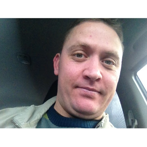 Patrick Henning Photo 30