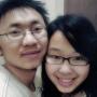 Pang Khang Photo 20