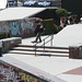Johnny Corey Photo 7
