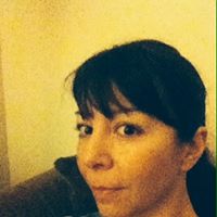 Teresa Botts Photo 5