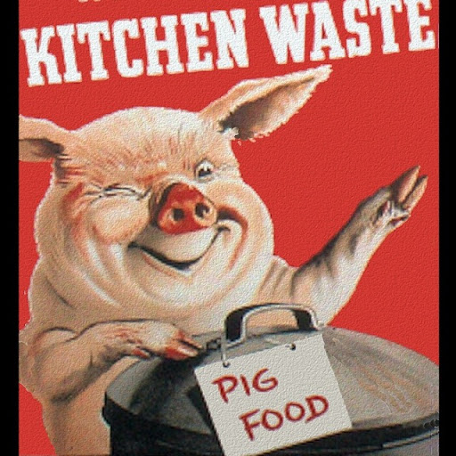 Bryan Meade Photo 11