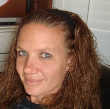 Melissa Welsh Photo 17
