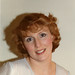 Ellen Fisher Photo 10
