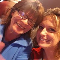 Tracy Jacobsen Photo 19