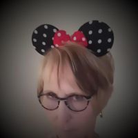 Michele Olson Photo 12 Michele Olson Photo 12