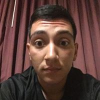 Michael Aguilera Photo 21