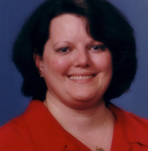 Michelle Owens Photo 45