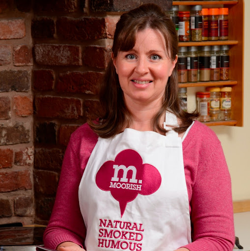 Julie Waddell Photo 22